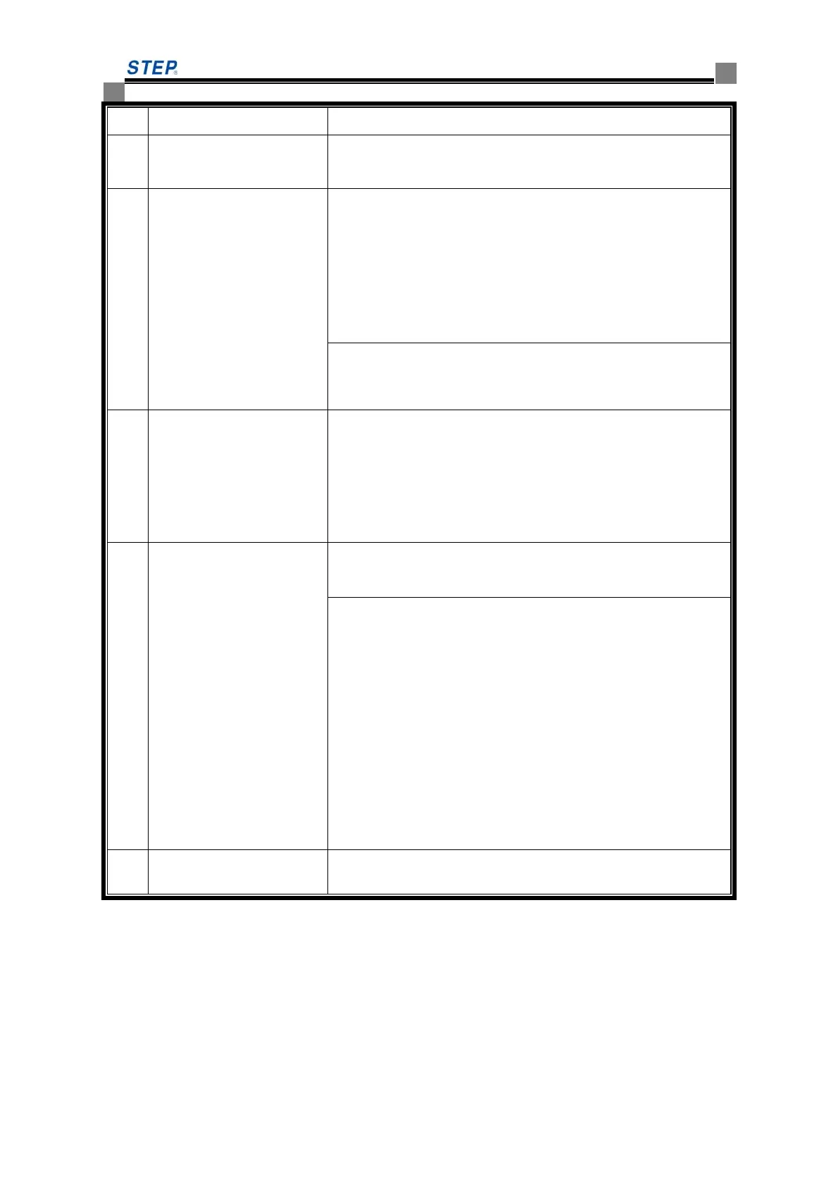 Page #218 background image
