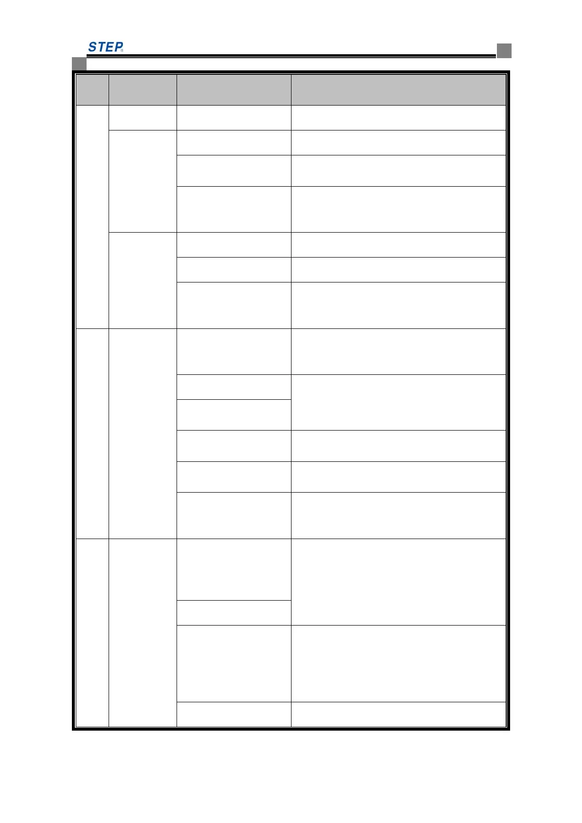 Page #222 background image