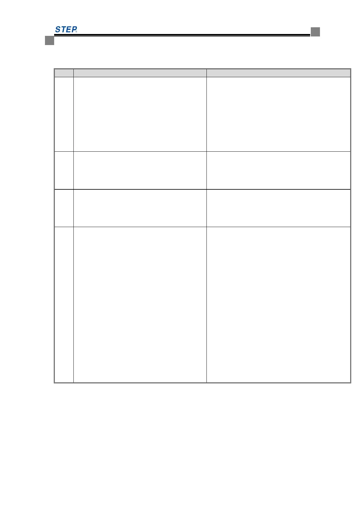 Page #232 background image