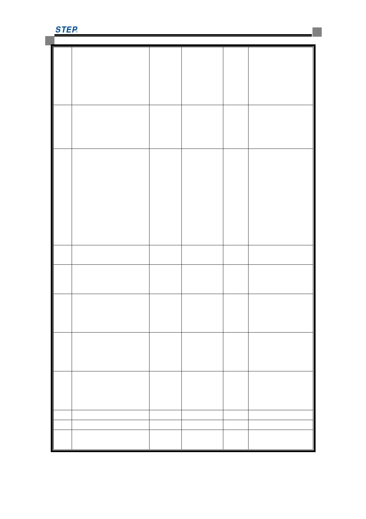 Page #247 background image