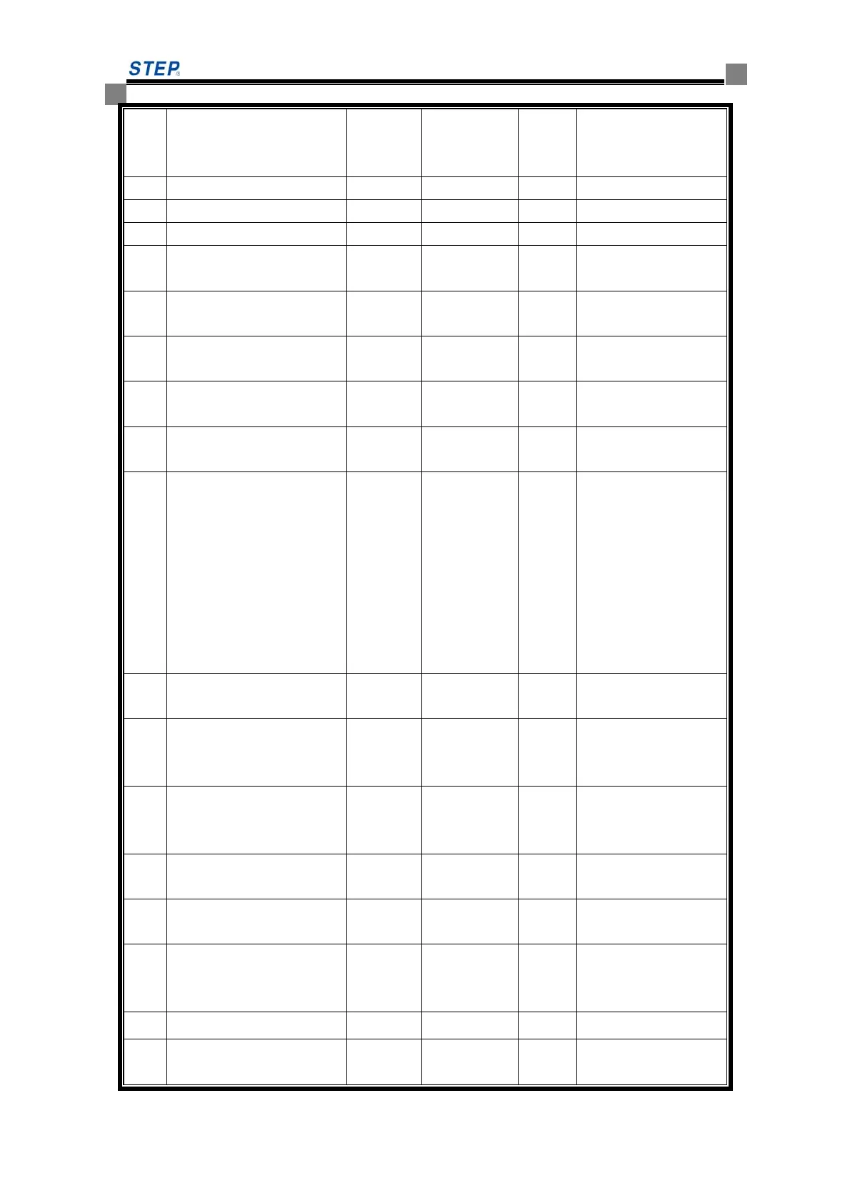 Page #248 background image