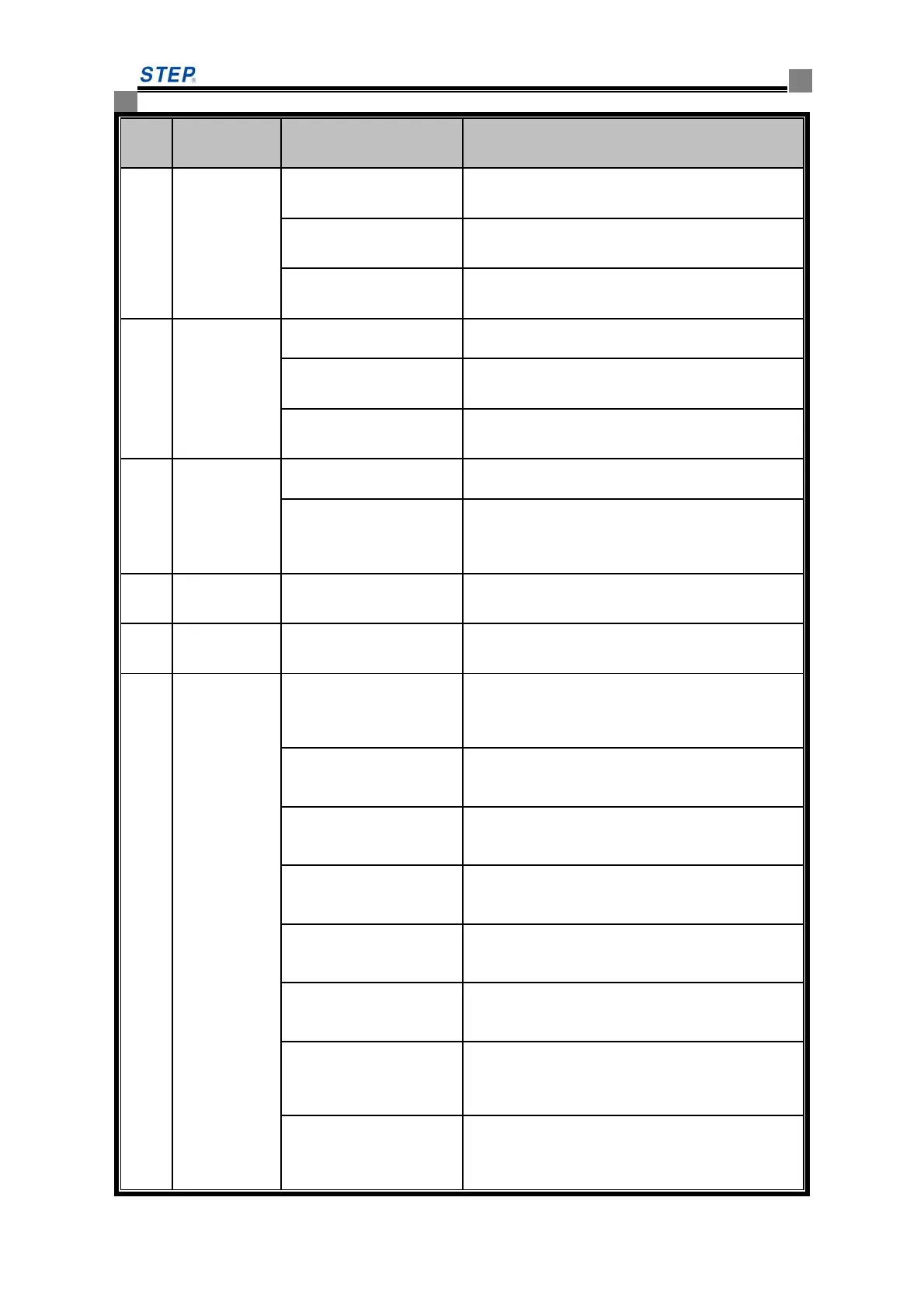 Page #266 background image