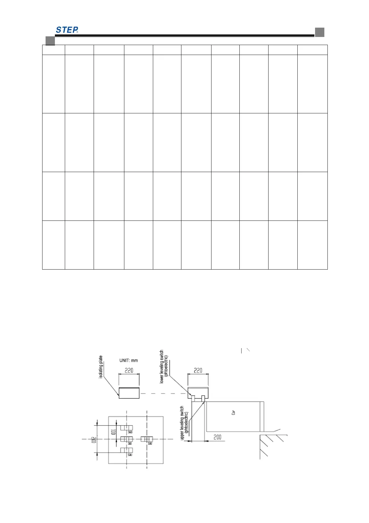 Page #44 background image