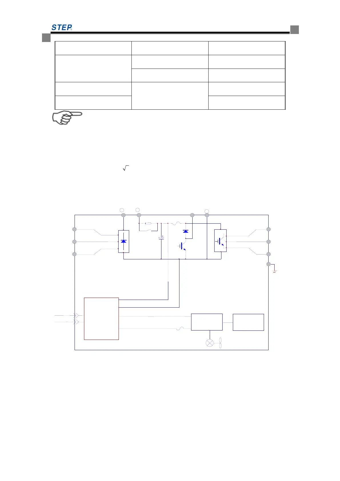 Page #48 background image