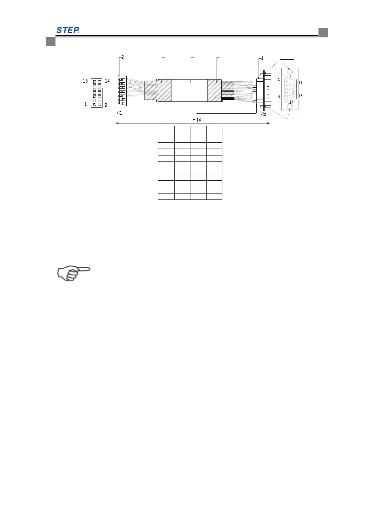 Page #69 background image