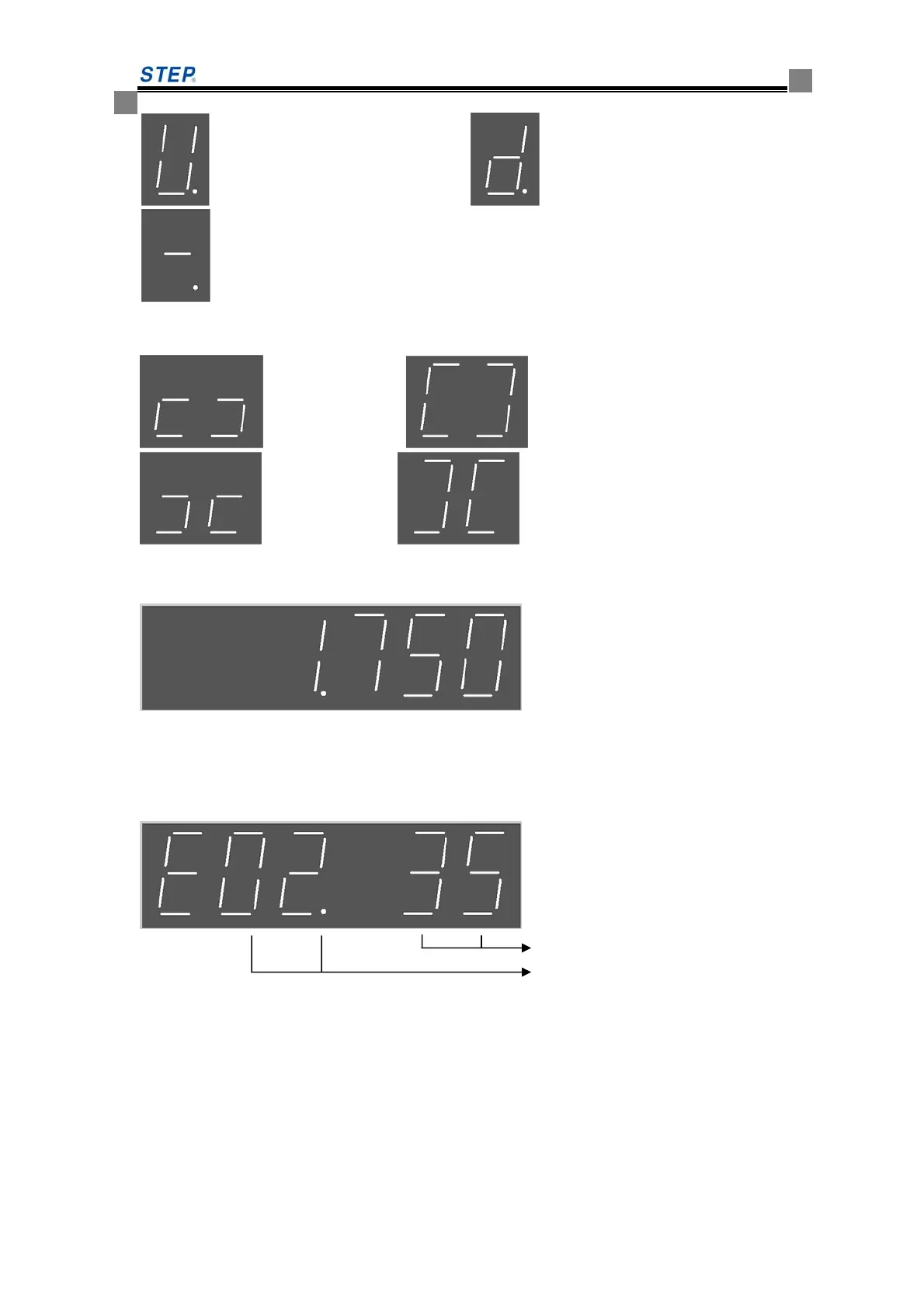Page #73 background image