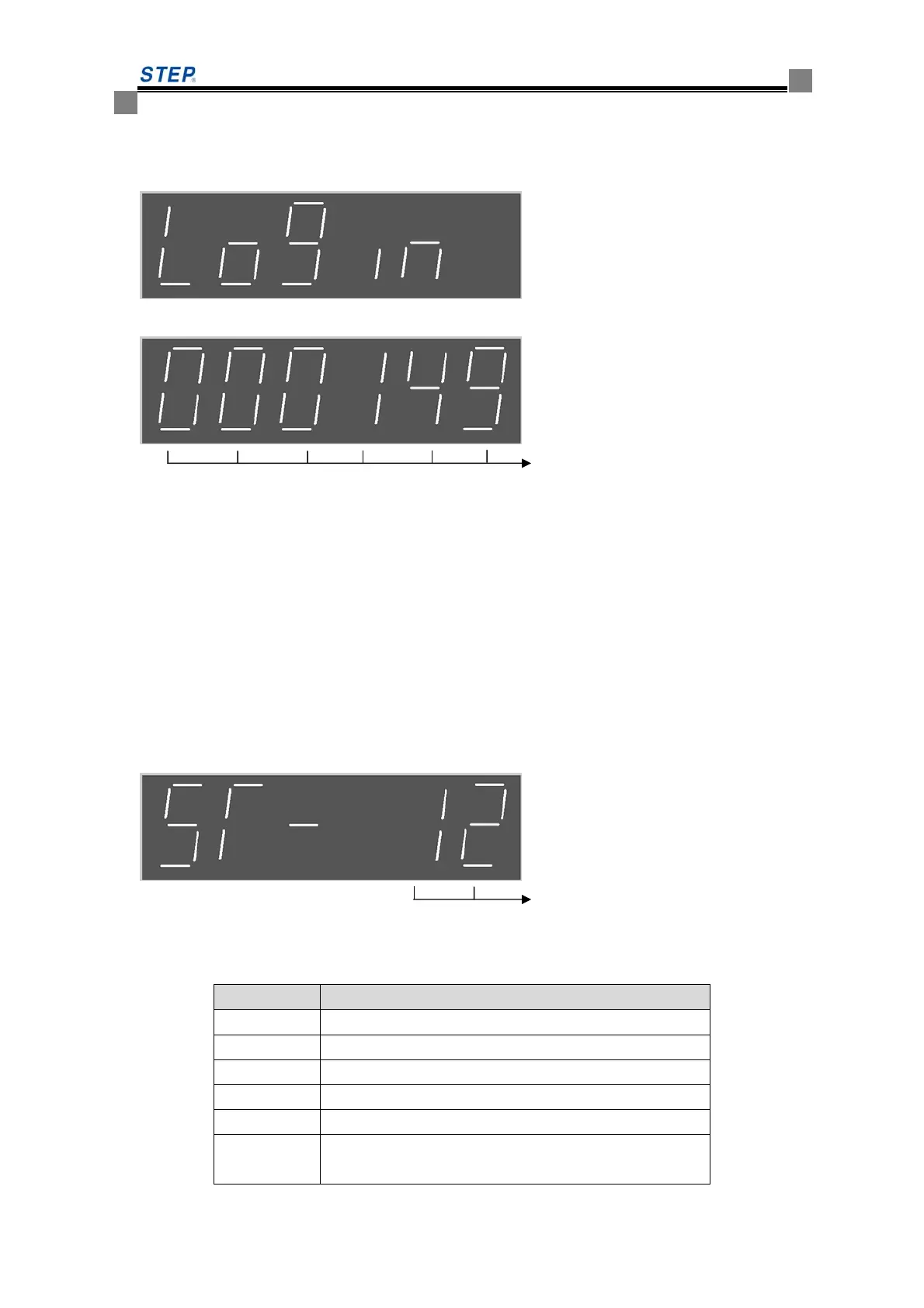 Page #76 background image