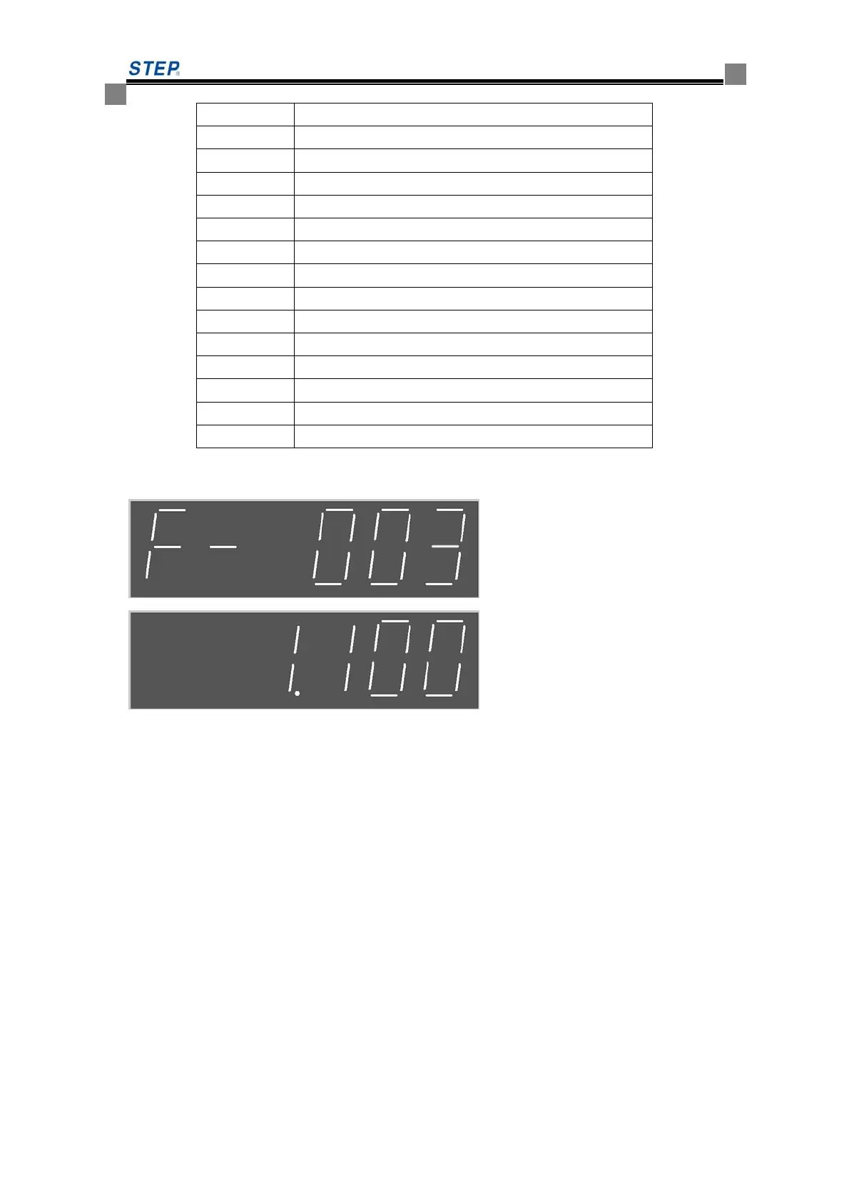 Page #77 background image