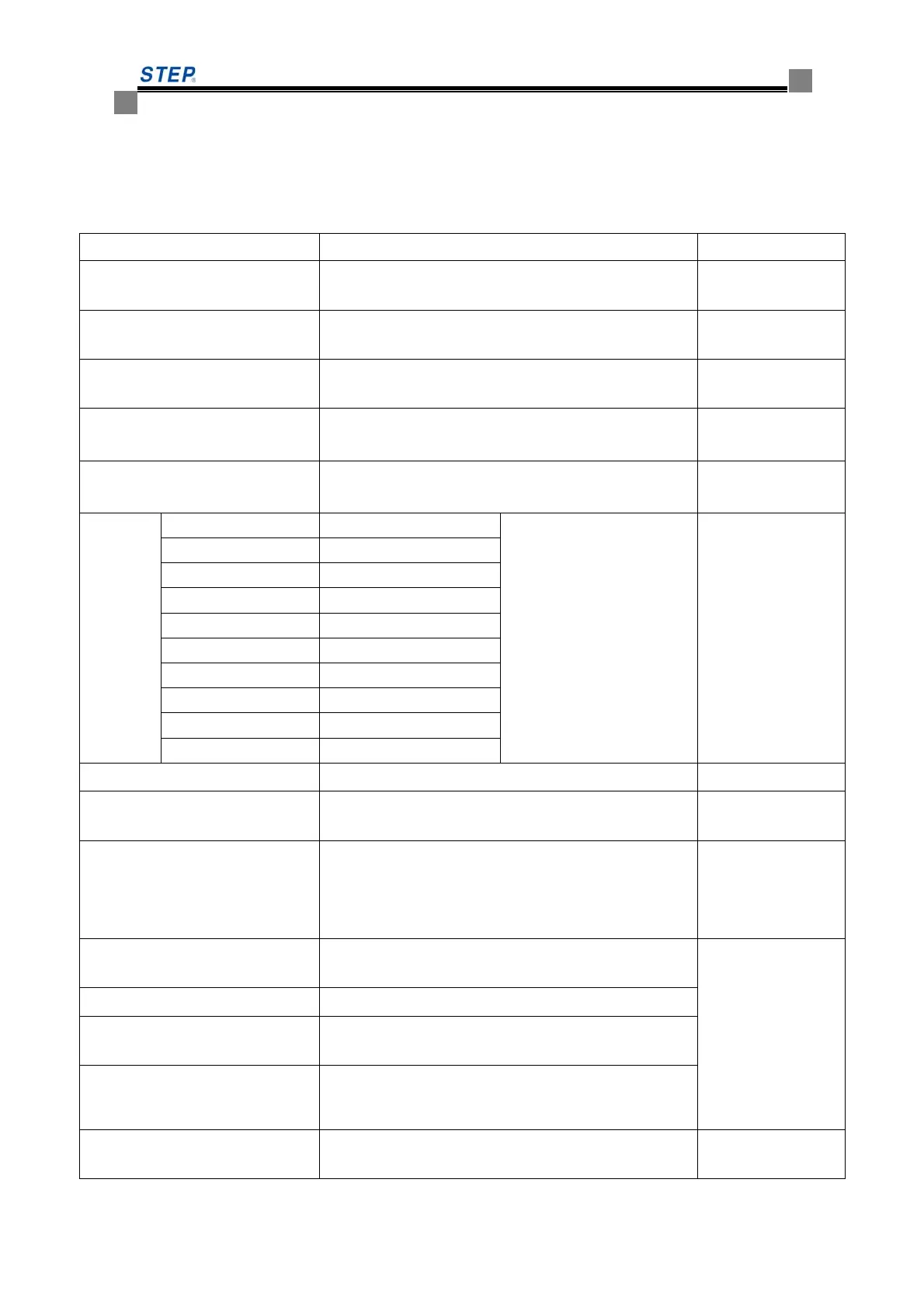 Page #100 background image