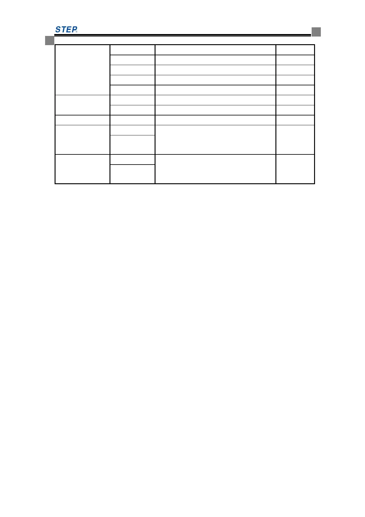 Page #103 background image