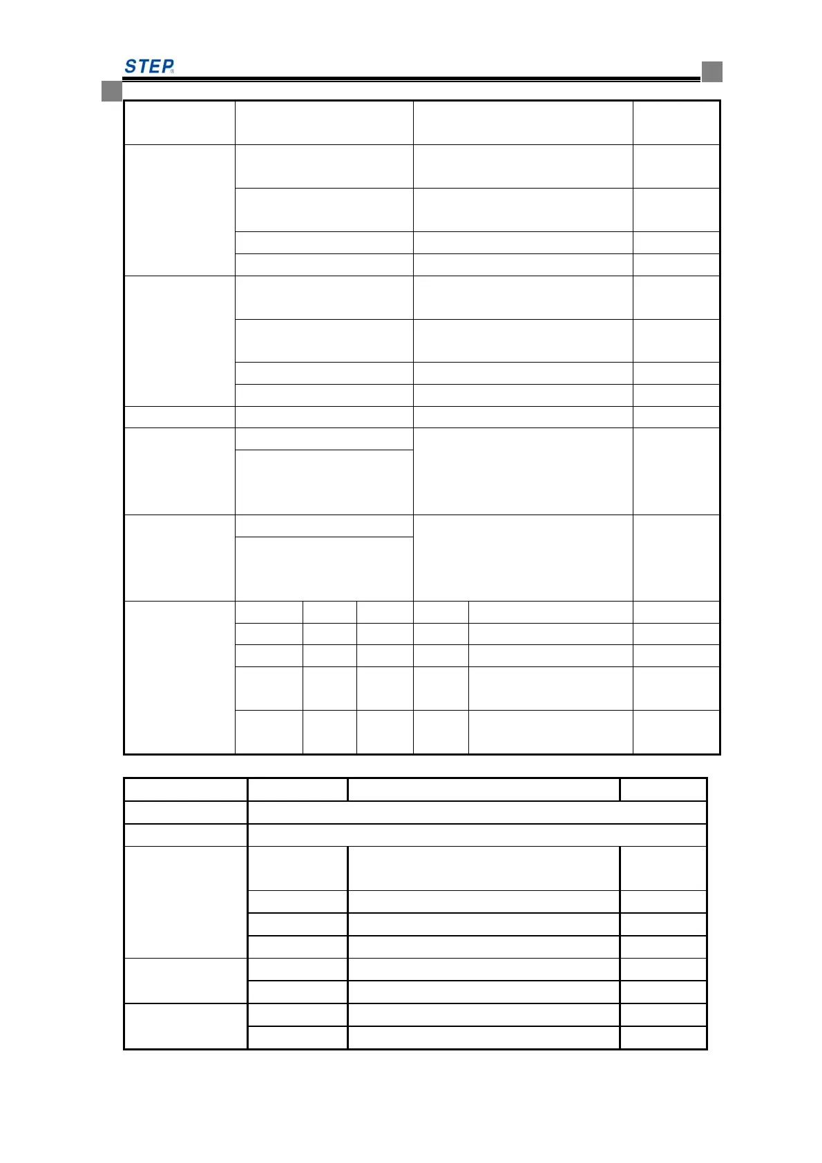 Page #108 background image