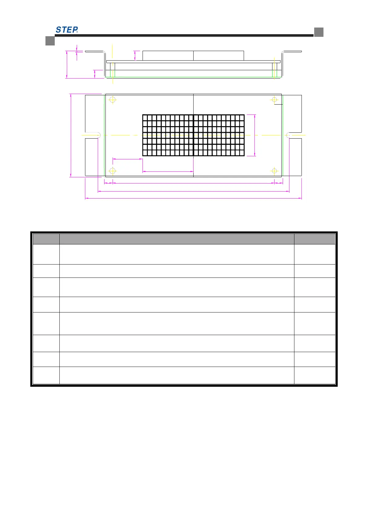 Page #114 background image