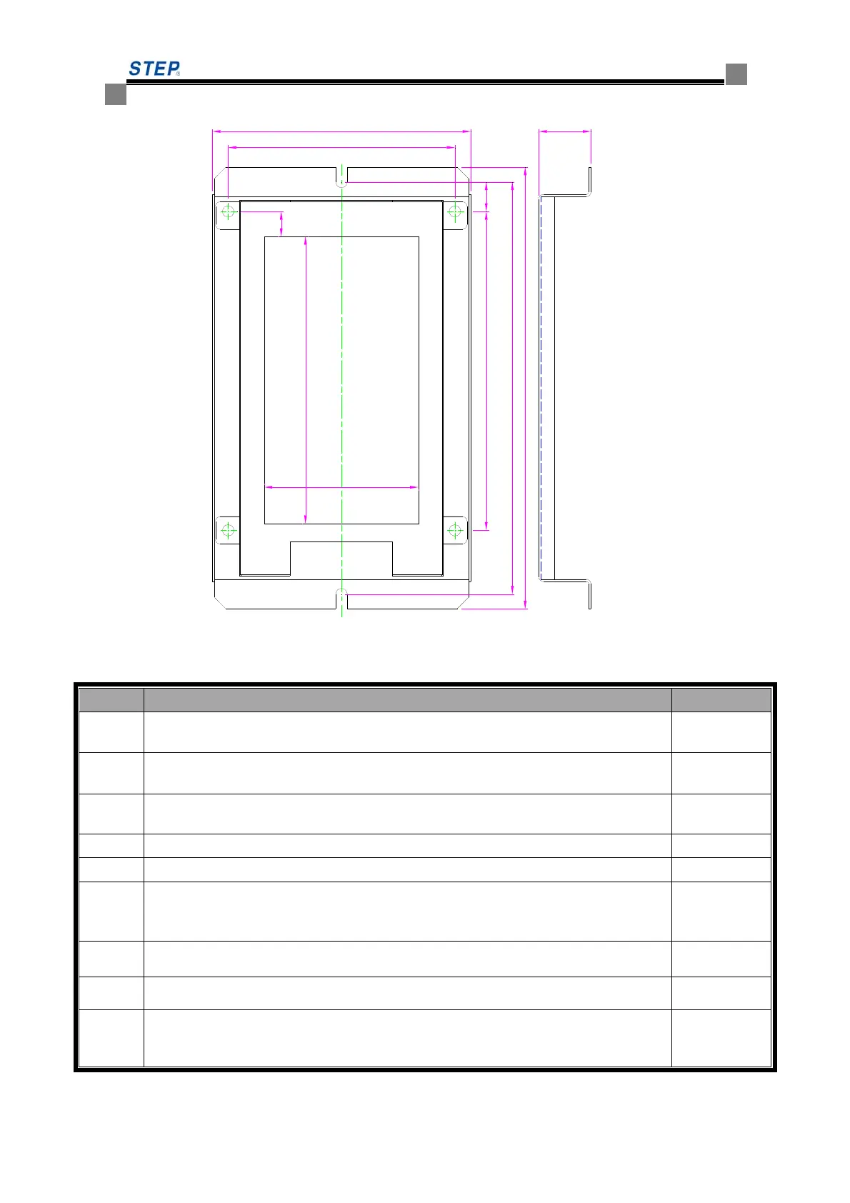 Page #122 background image