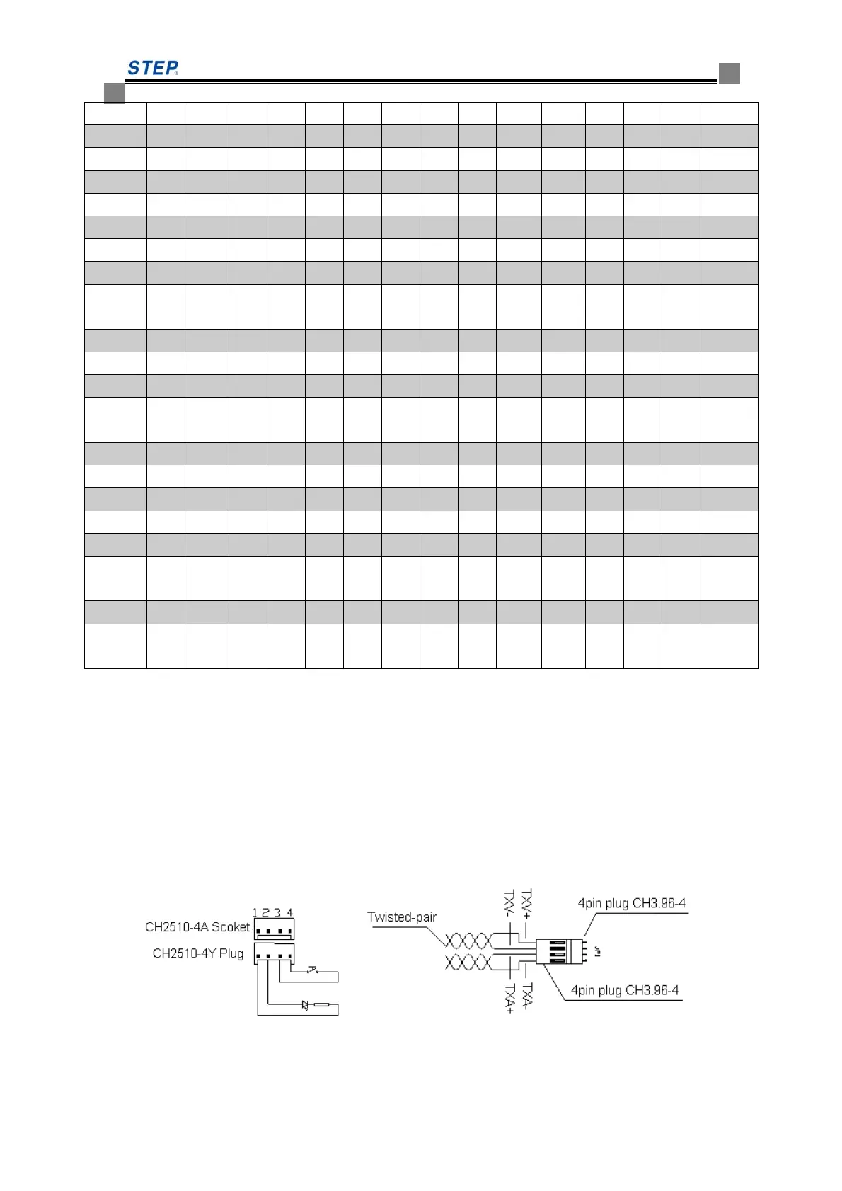 Page #127 background image