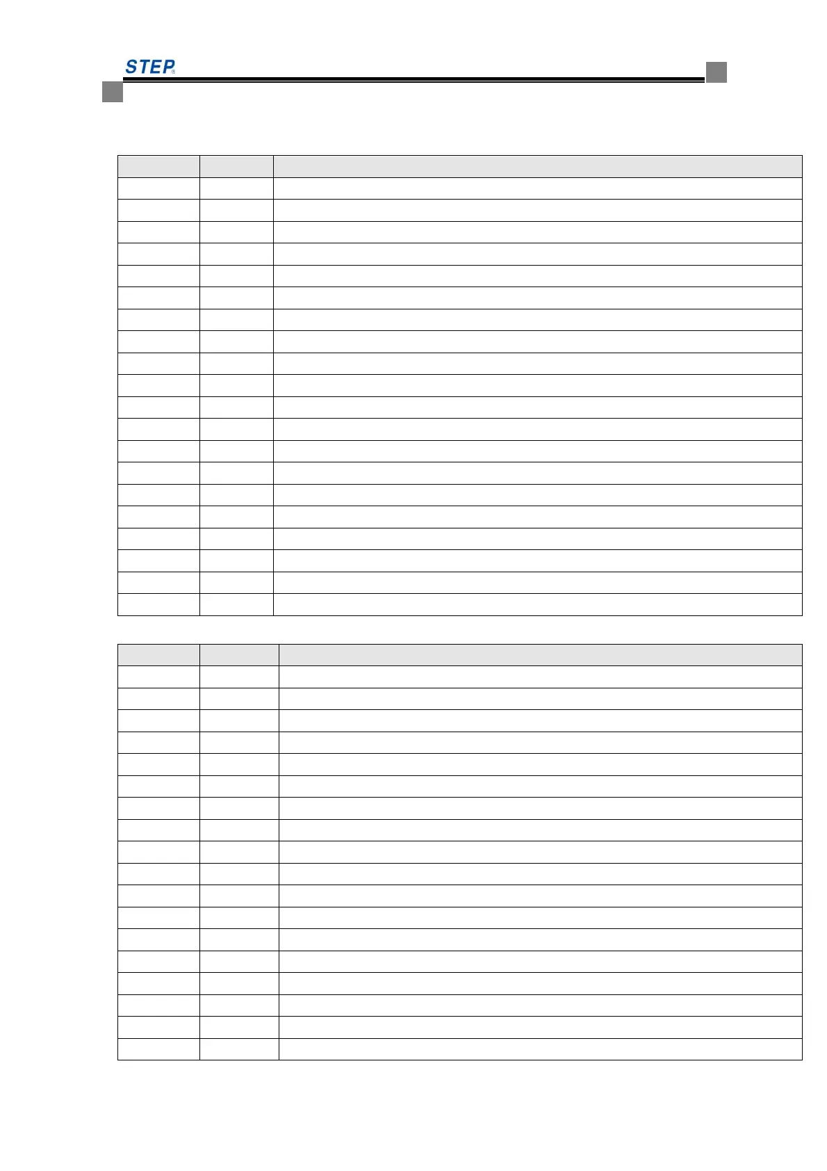 Page #134 background image