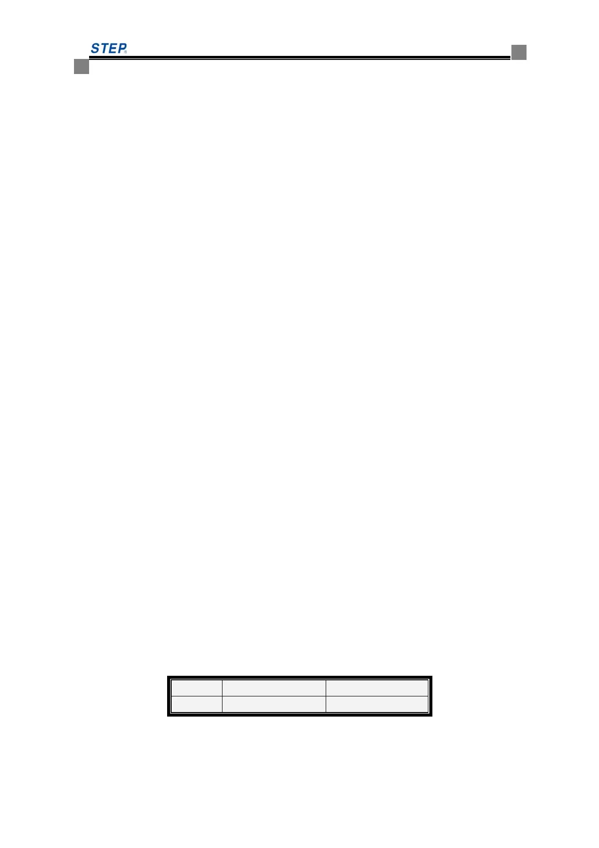 Page #183 background image