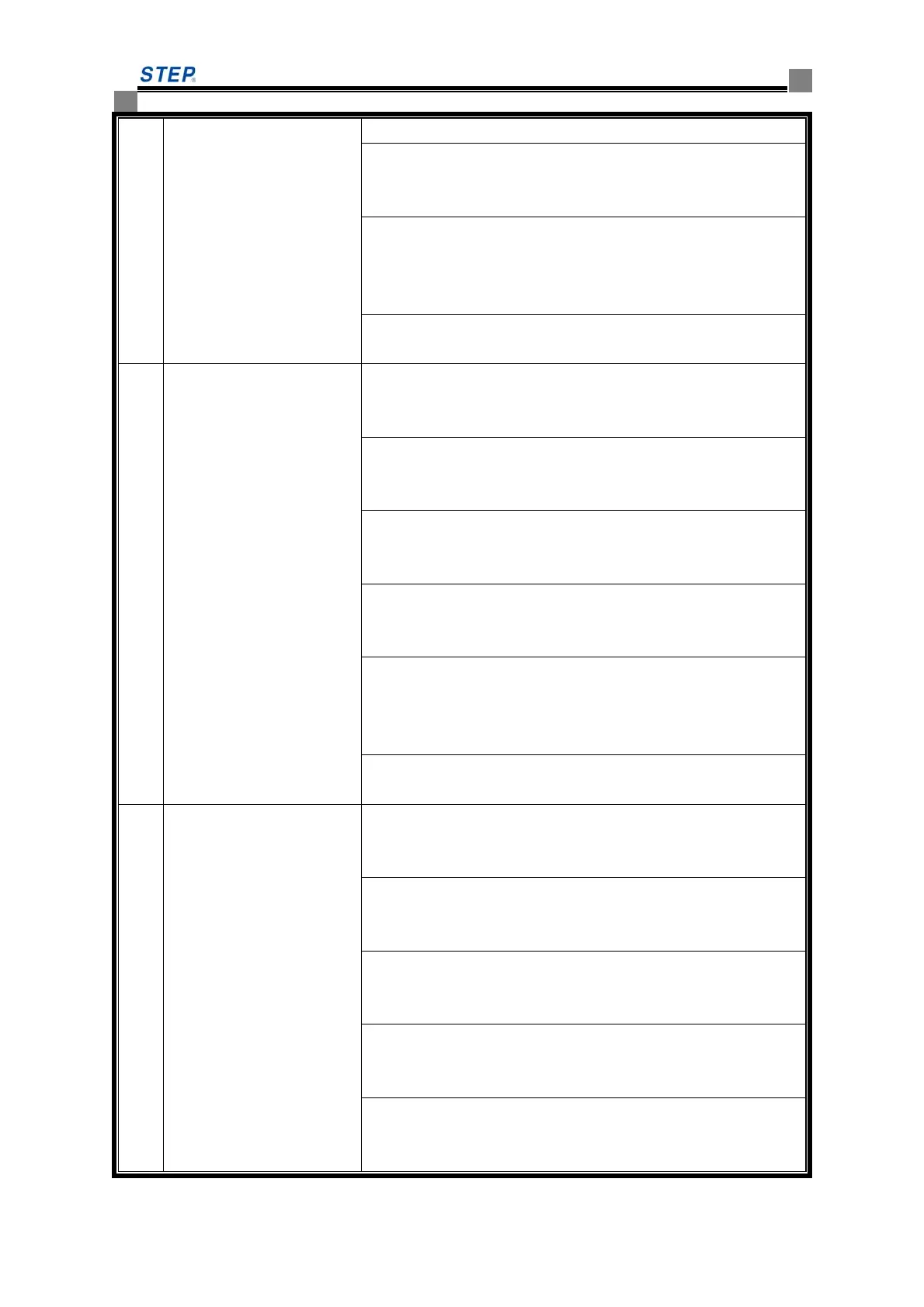 Page #216 background image