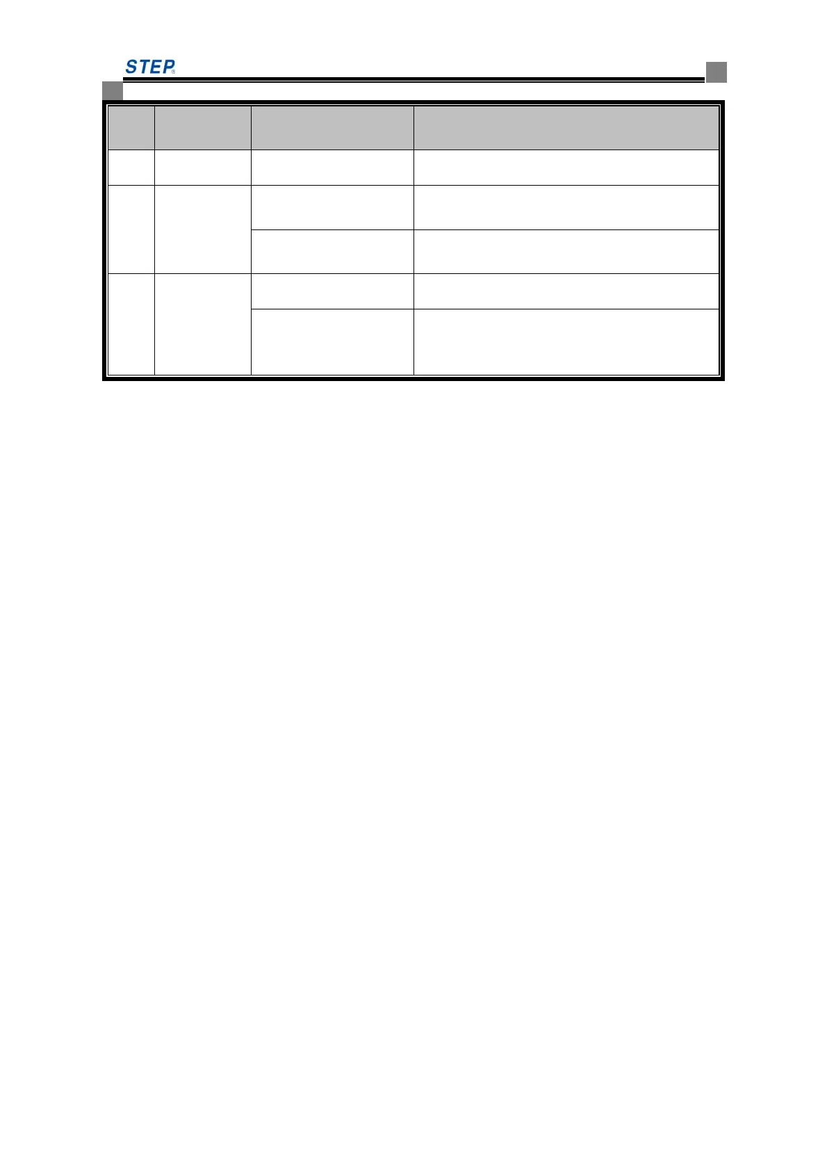 Page #227 background image