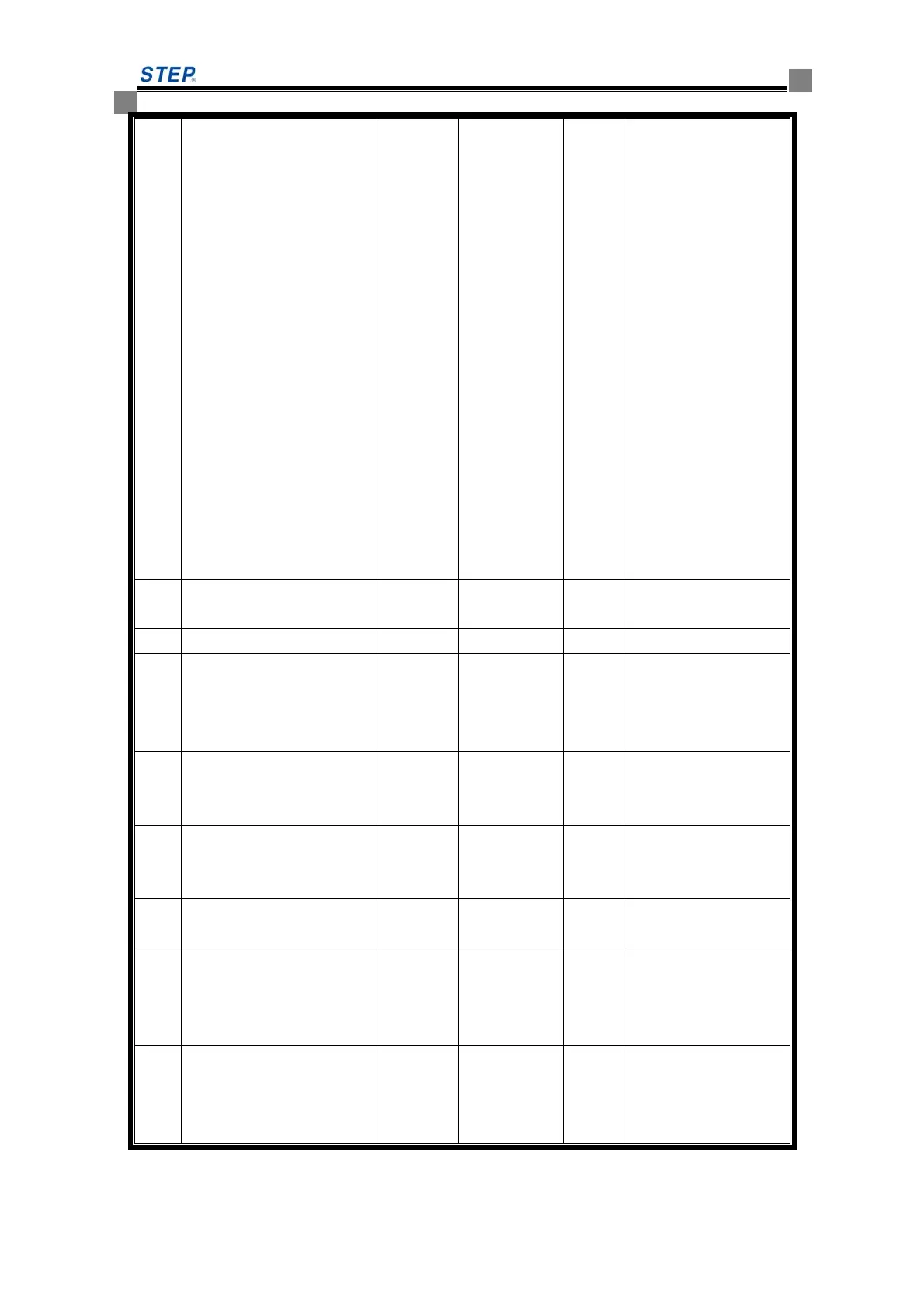 Page #243 background image