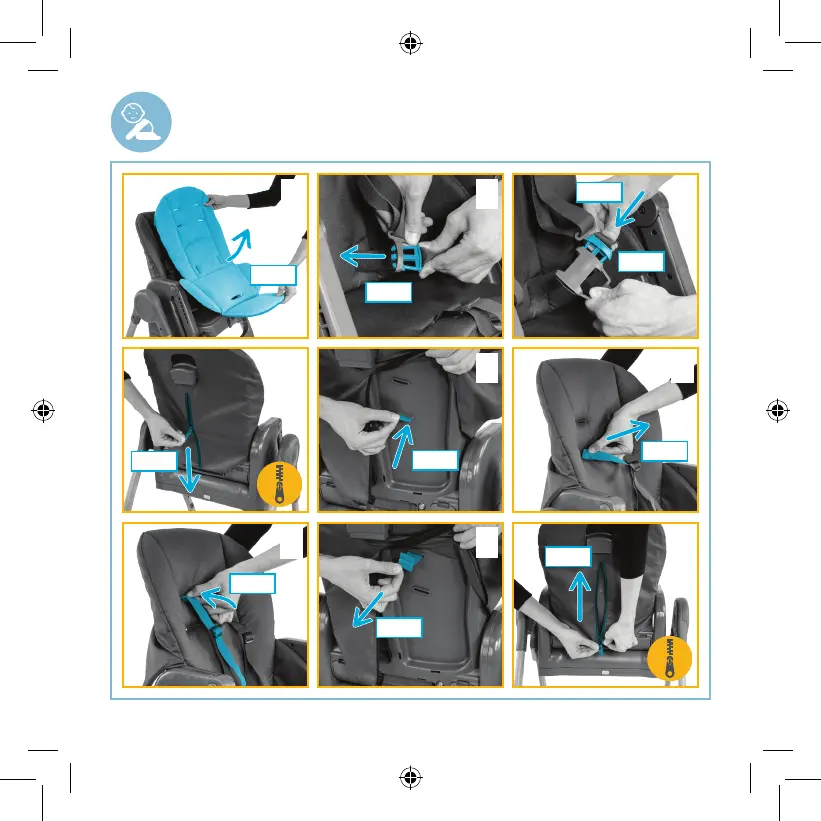 Page #30 background image