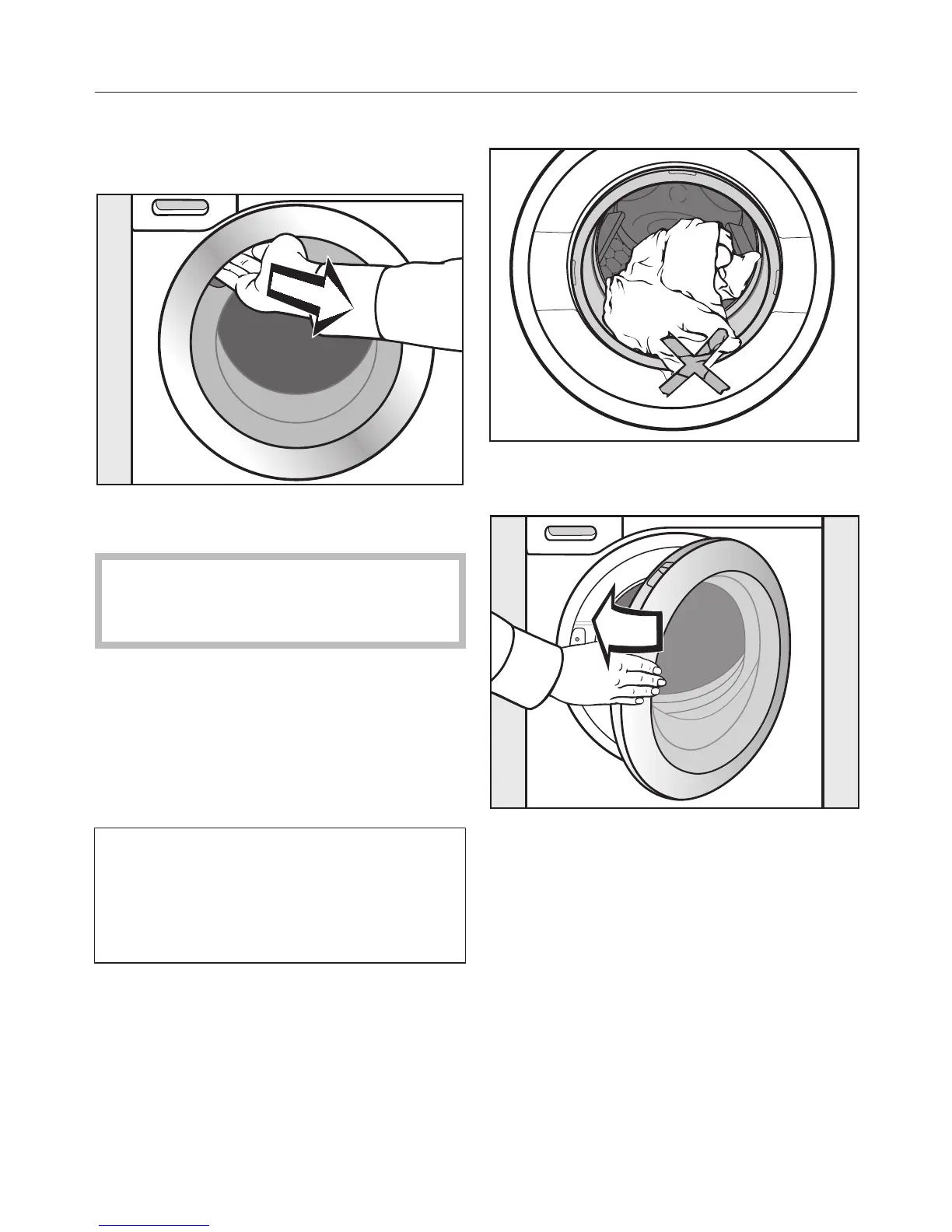 Page #26 background image