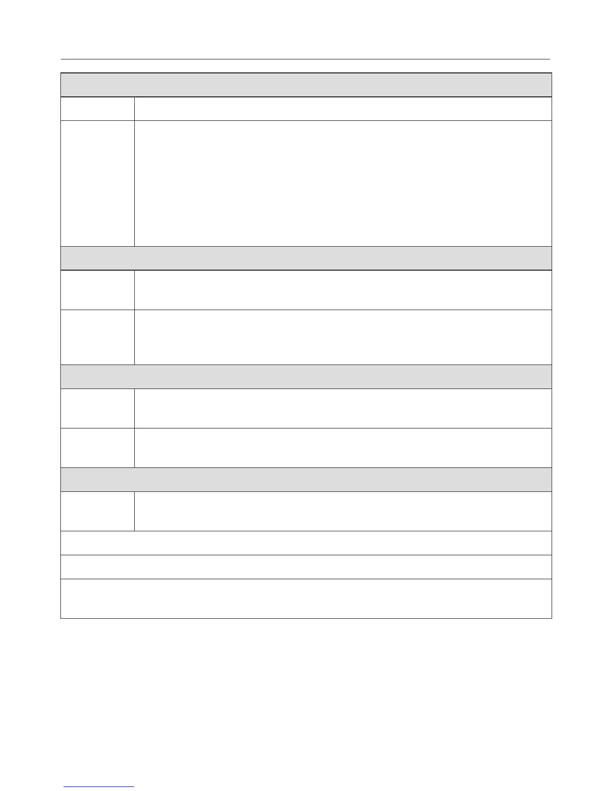 Page #37 background image