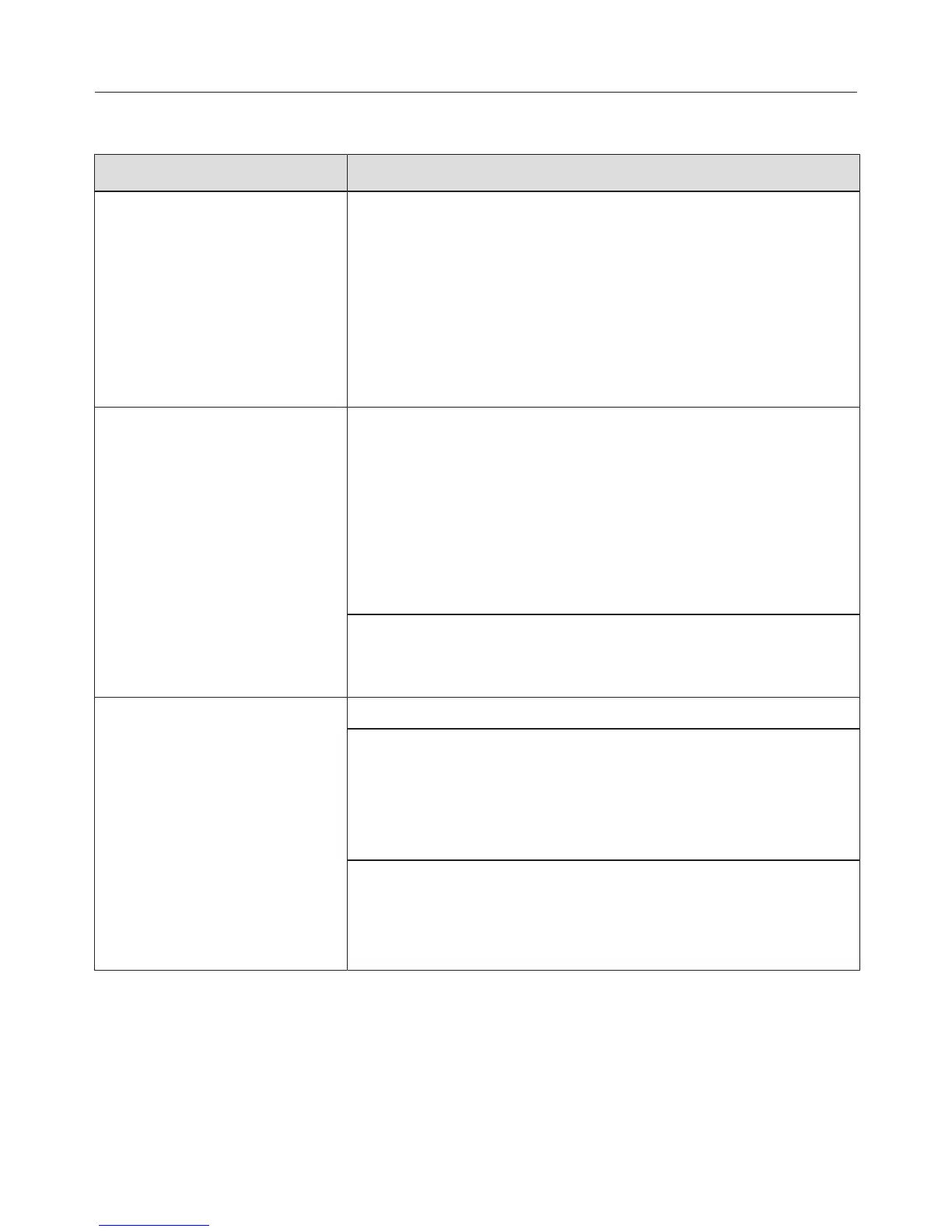 Page #82 background image