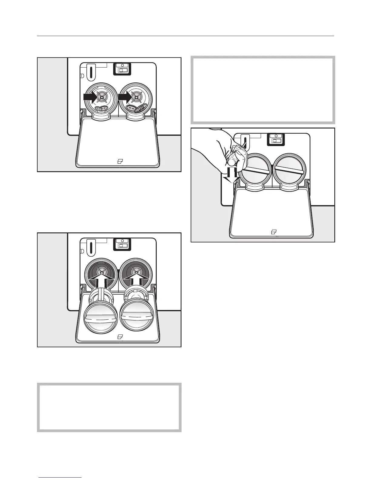 Page #90 background image
