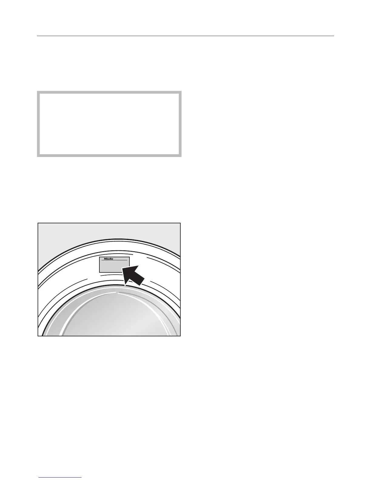 Page #91 background image
