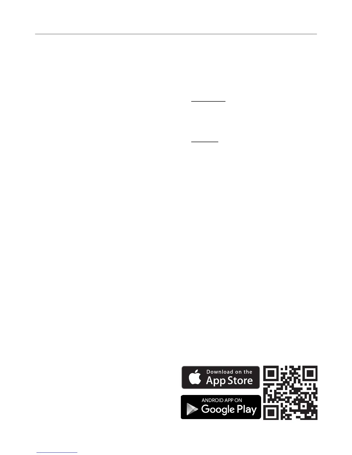 Page #103 background image