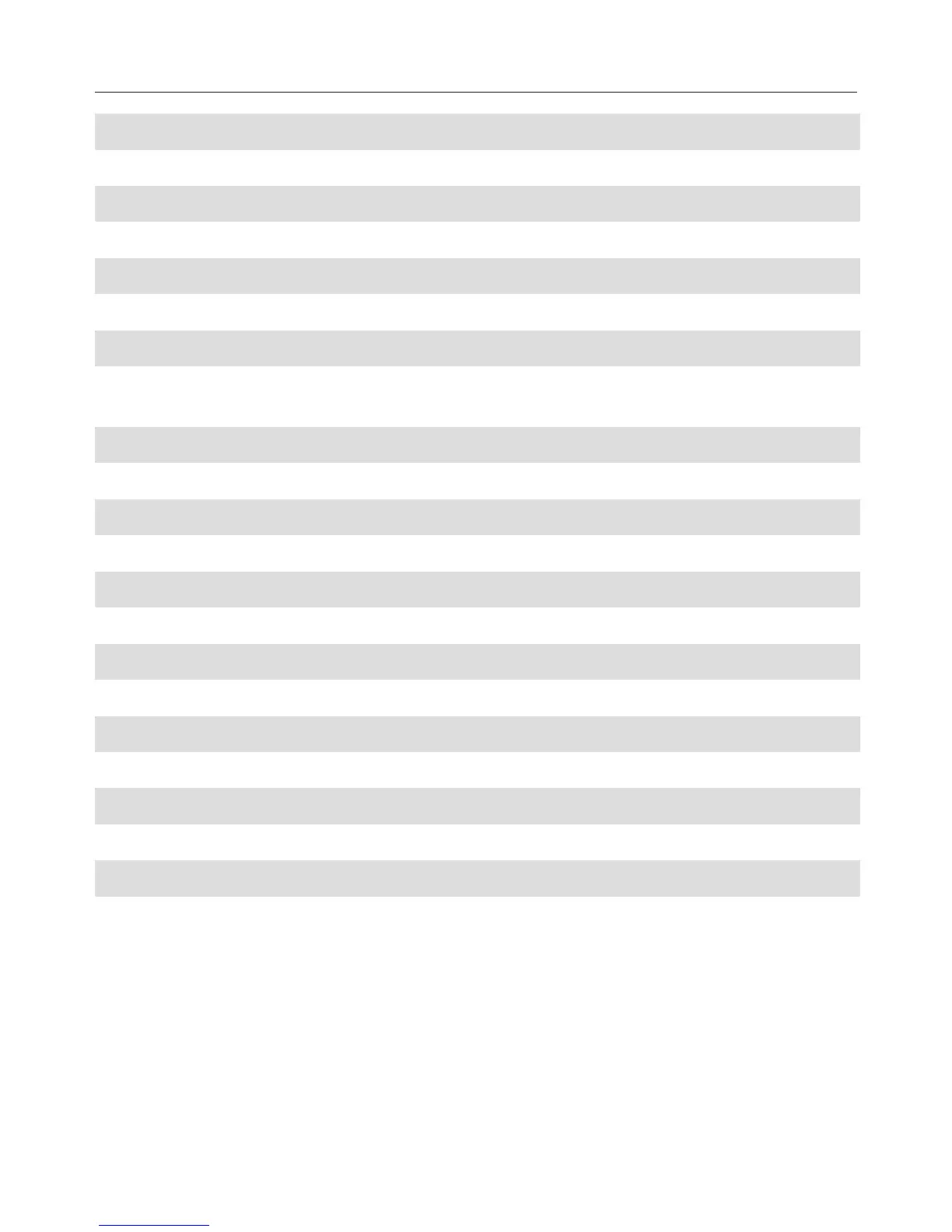 Page #105 background image