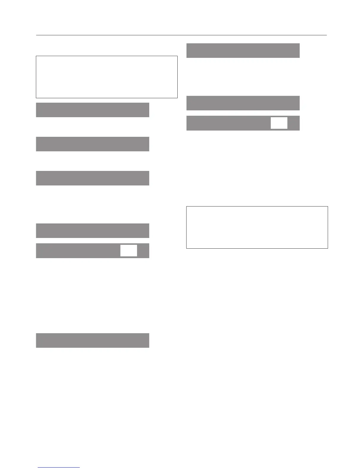 Page #109 background image