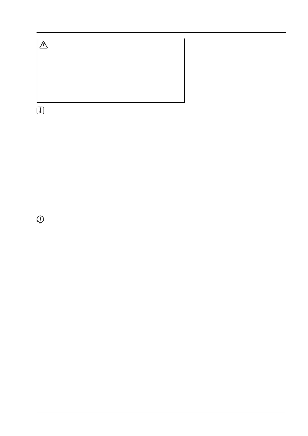 Page #265 background image