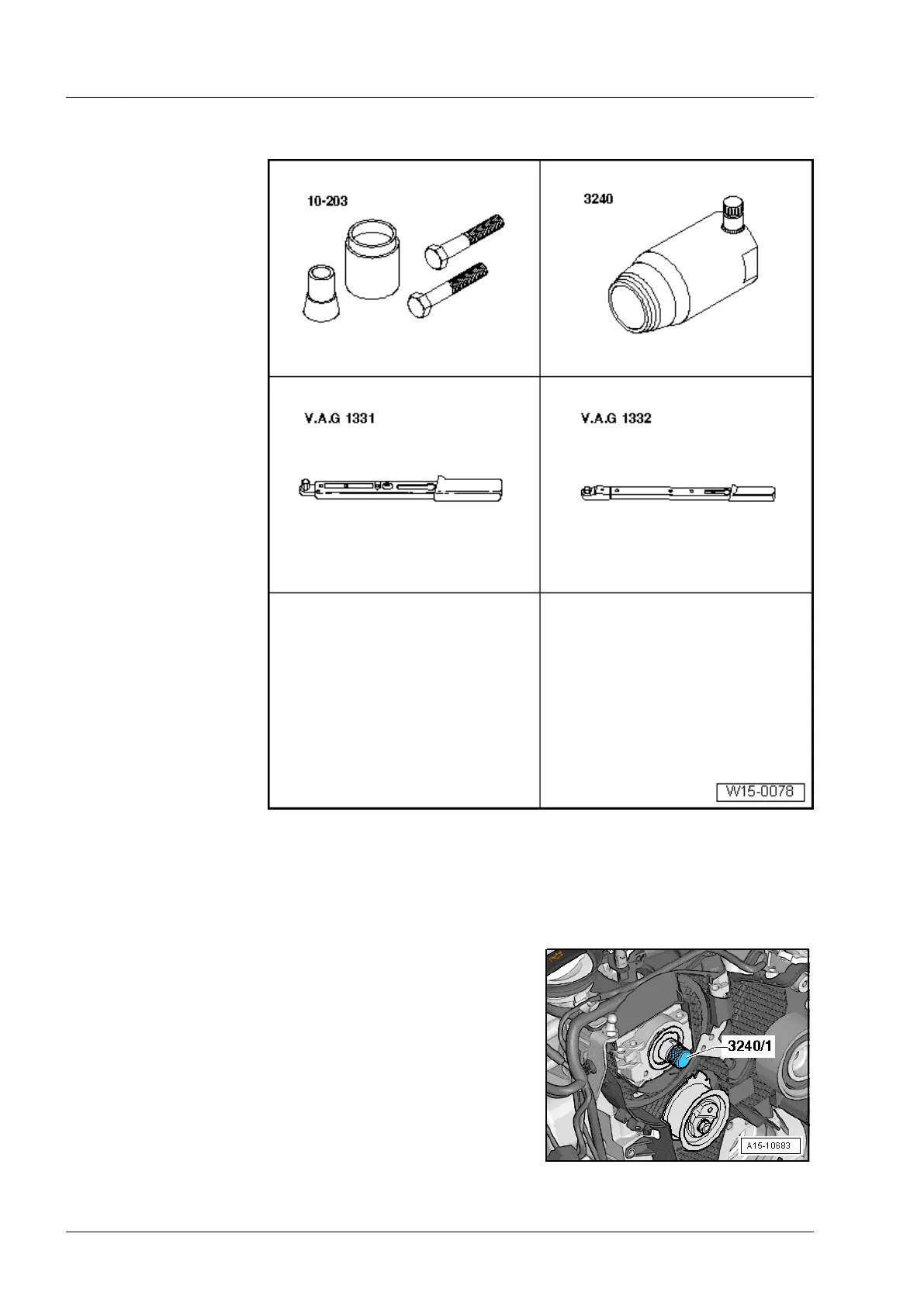 Page #256 background image
