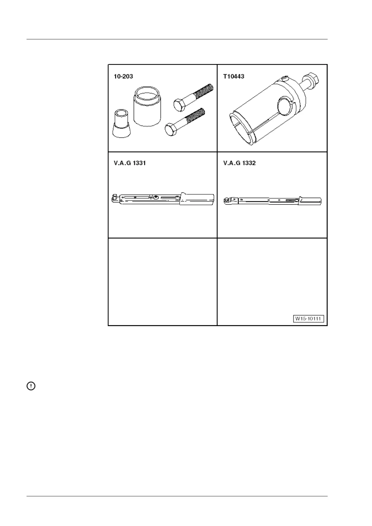 Page #258 background image