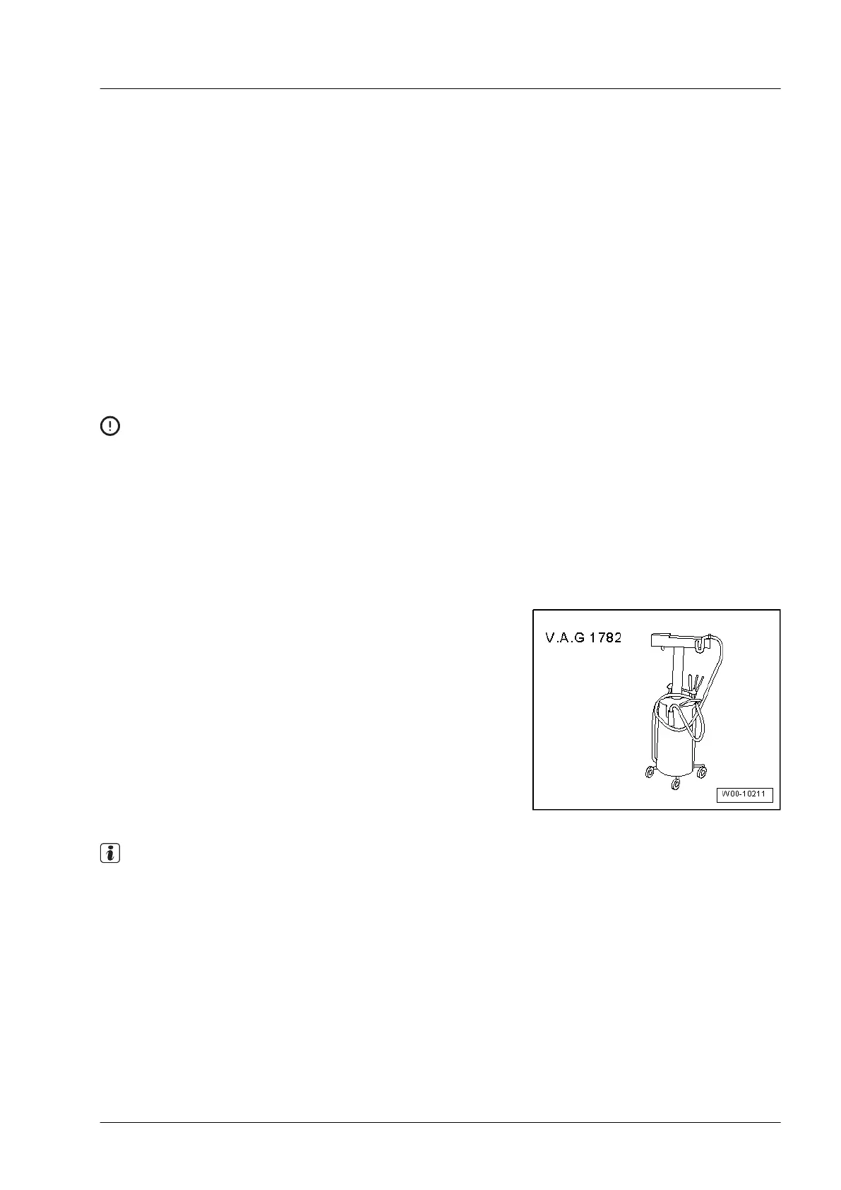 Page #261 background image