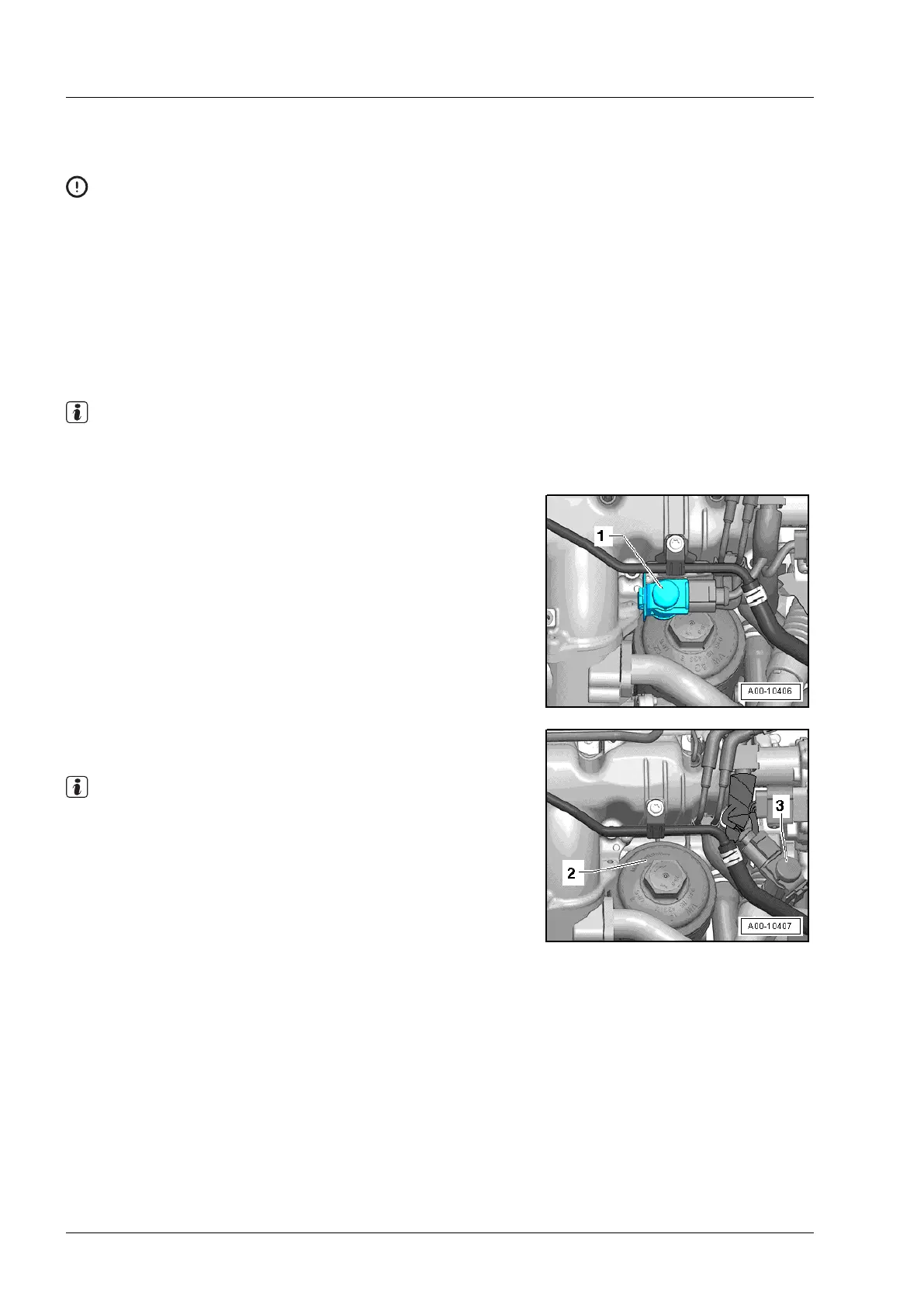 Page #262 background image