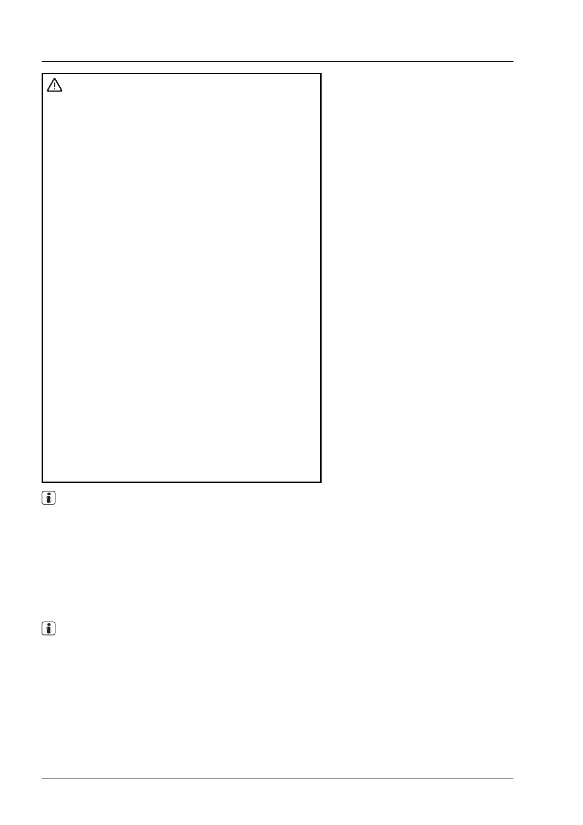 Page #266 background image