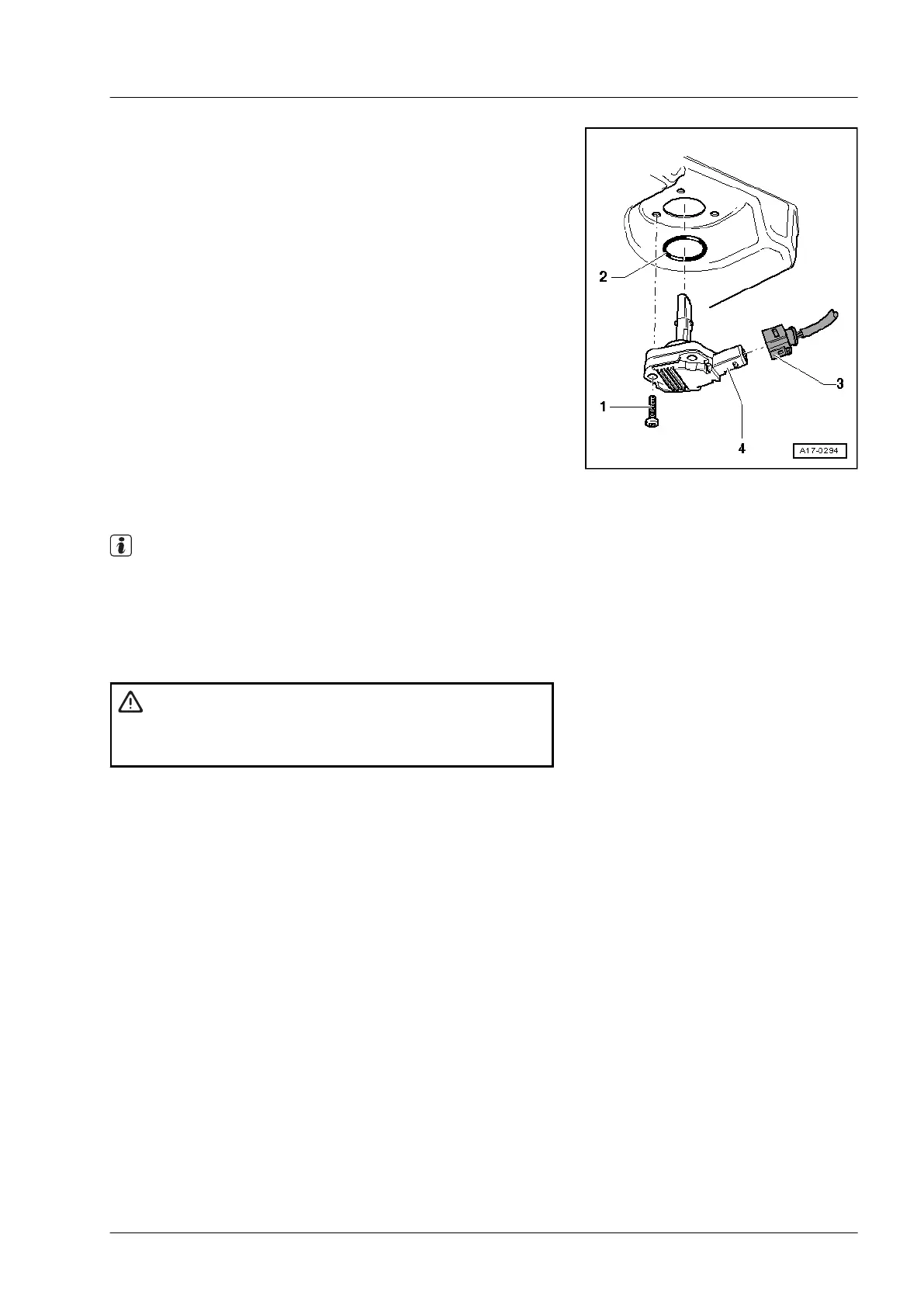 Page #273 background image