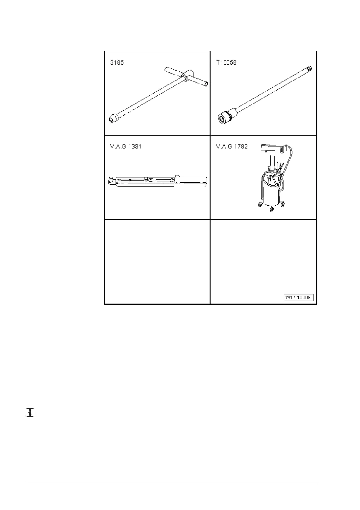 Page #274 background image