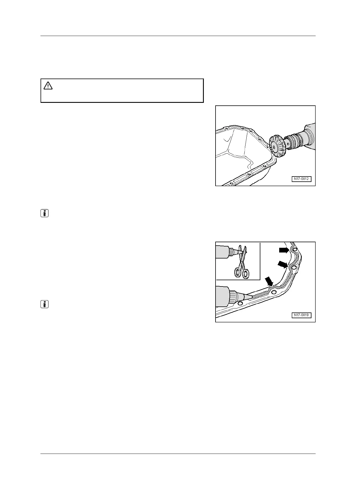 Page #275 background image
