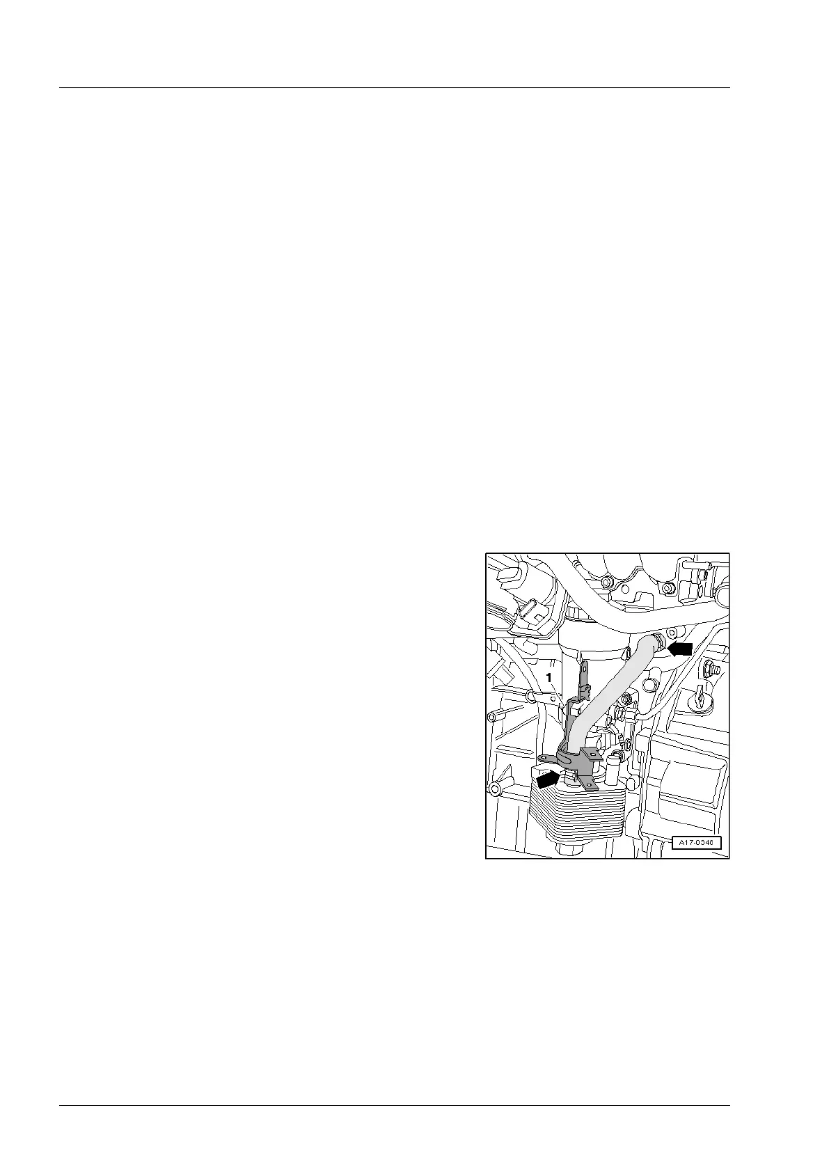 Page #278 background image