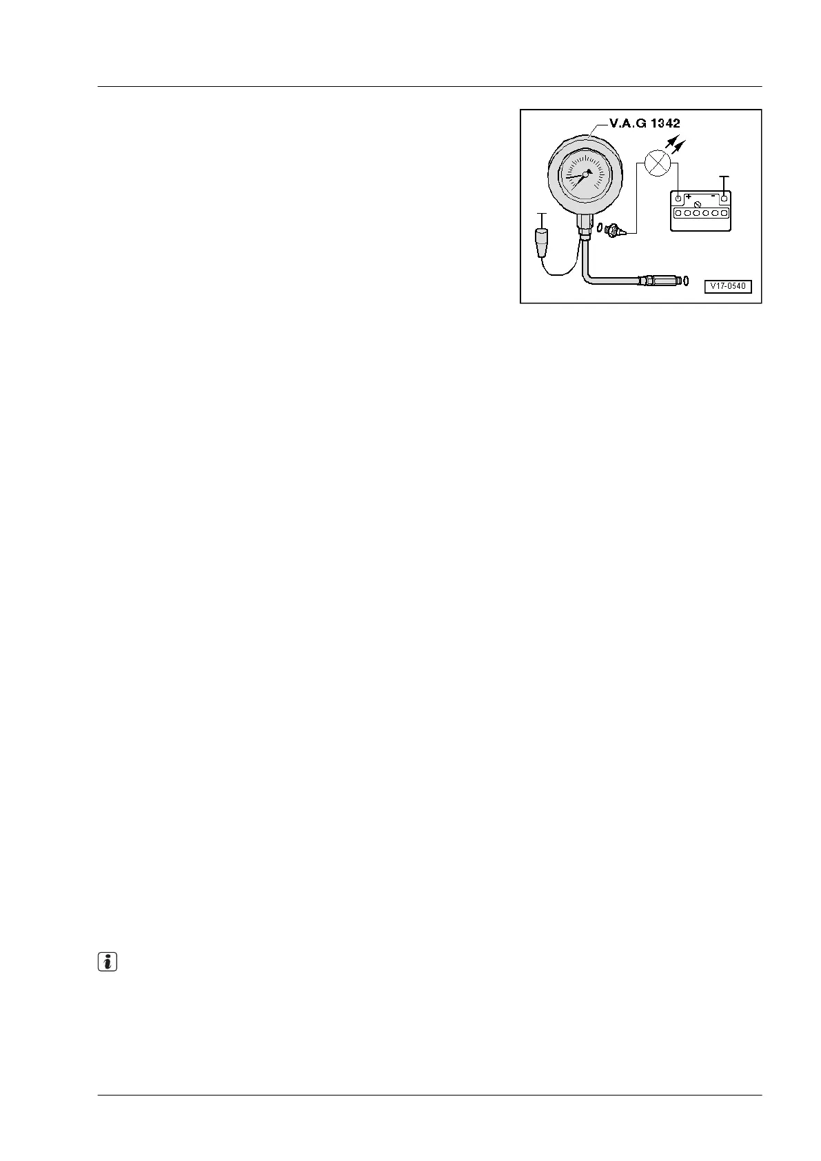 Page #281 background image