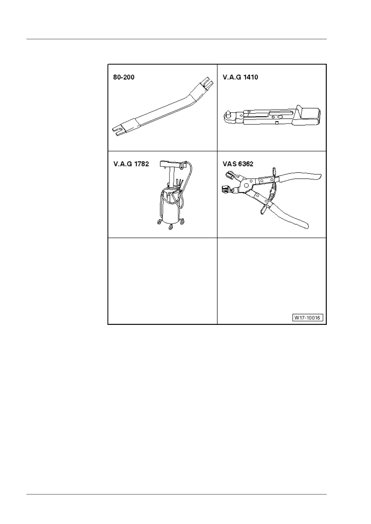 Page #284 background image