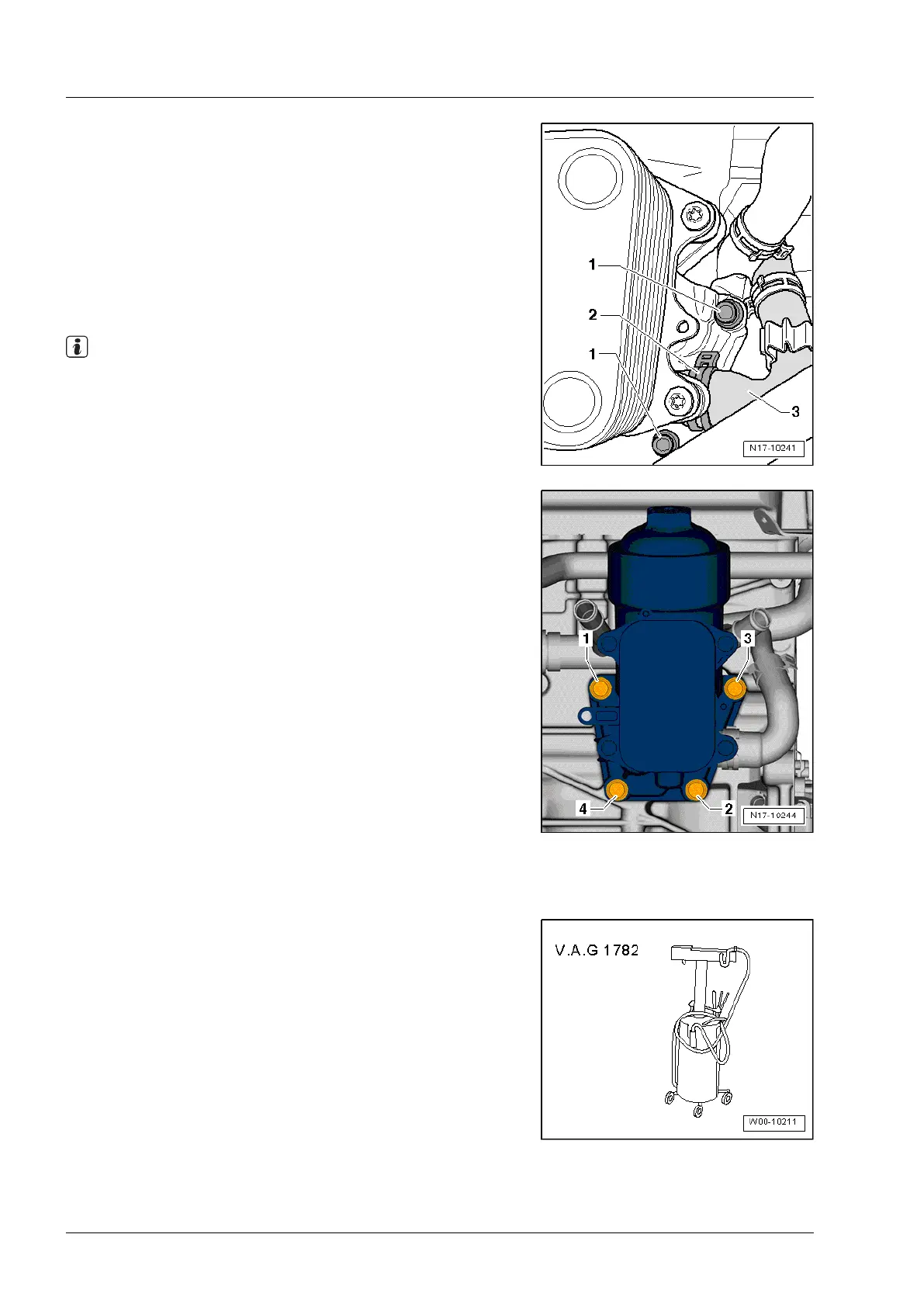 Page #286 background image