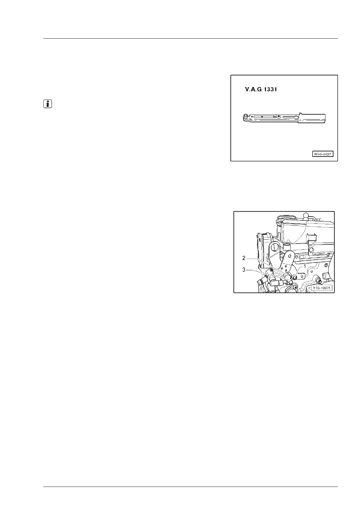 Page #289 background image