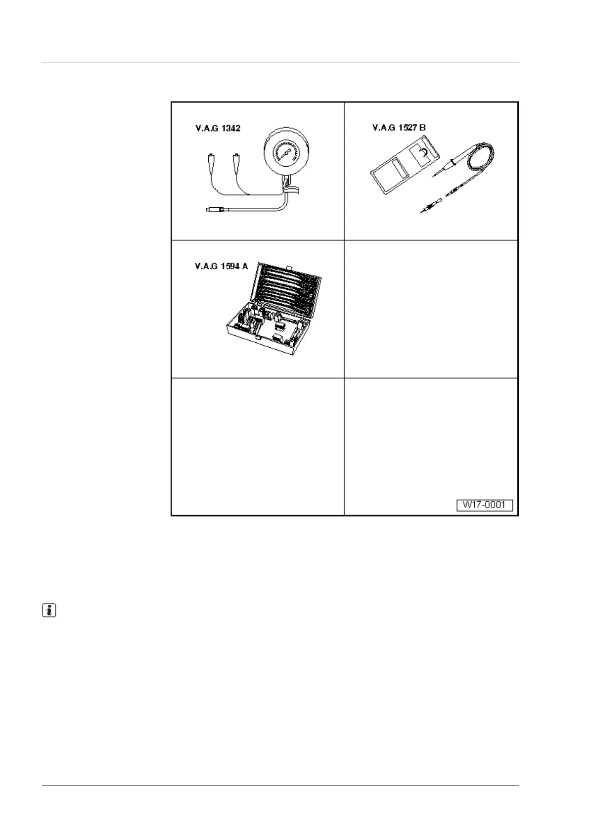 Page #290 background image