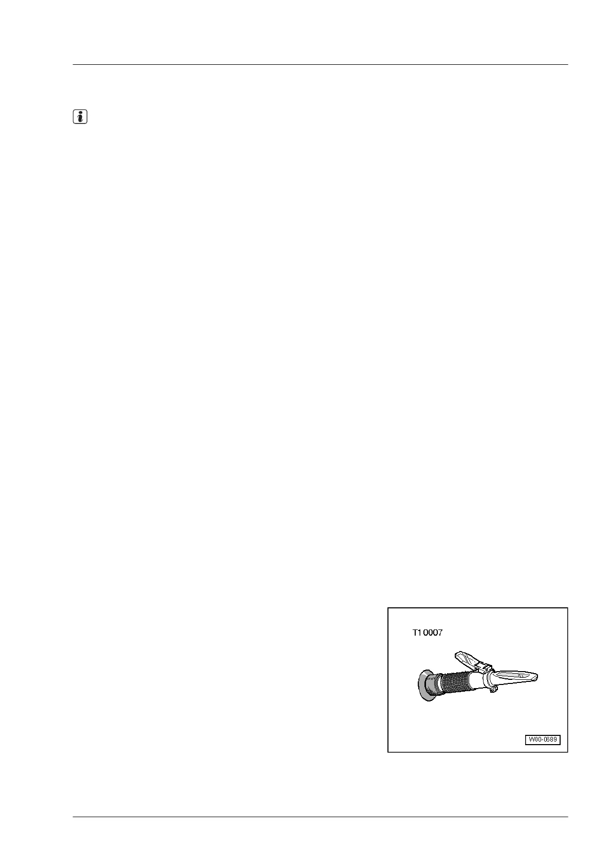 Page #297 background image