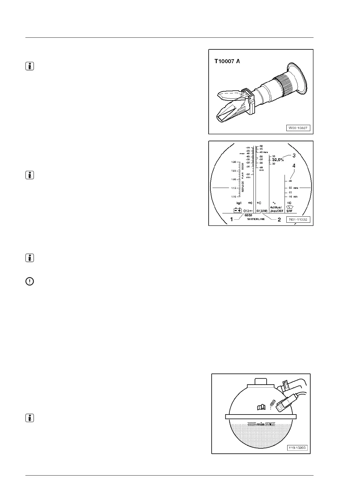 Page #298 background image
