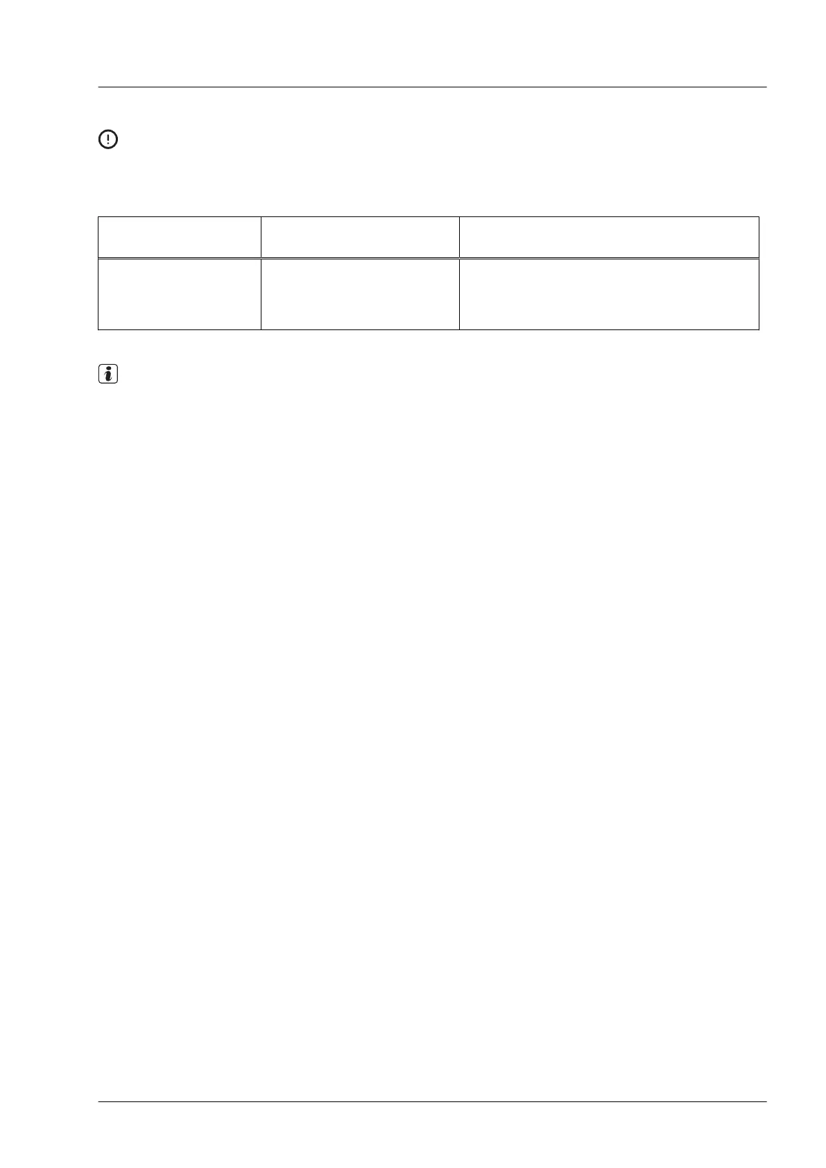 Page #299 background image